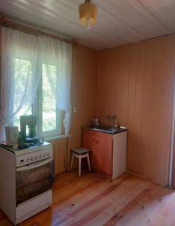 Dom na sprzedaż, 89 m2, Wiechetki Małe