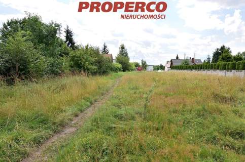 Kompleks 4 działek,17471 m2 ul.Piekoszowska,Kielce