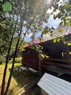 Dom na sprzedaż, 50 m2, Nozdrzec