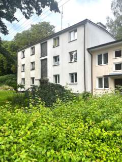 Nałęczów - bezczynszowe