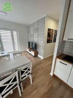 Mieszkanie na sprzedaż, 51 m2, Przemyśl