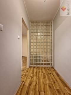 2 pokojowe, 1 piętro, Centrum Słupska, Gotowe