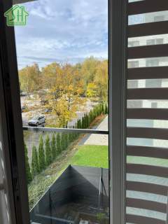 Mieszkanie na sprzedaż, 51 m2, Przemyśl