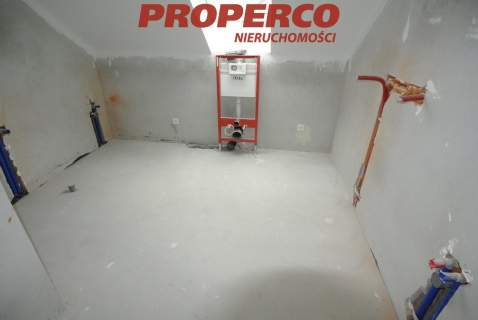 Dom 133,5m2, Bilcza, Morawica