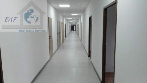 Biuro do wynajęcia, 30 m2, Warszawa