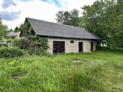 Dom na sprzedaż, 89 m2, Wiechetki Małe