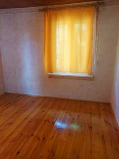 Dom na sprzedaż, 89 m2, Wiechetki Małe
