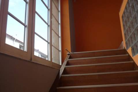 Lokal użytkowy 172 m2