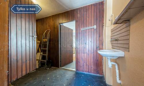 Lokal handlowy na sprzedaż Centrum