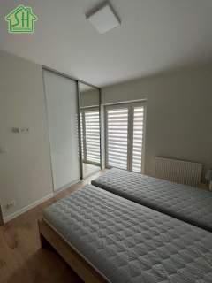Mieszkanie na sprzedaż, 51 m2, Przemyśl