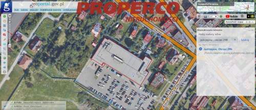 Dom, 80m2 ul.Okrzei, Jędrzejów