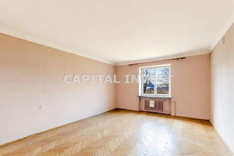 Nieruchomość komercyjna na sprzedaż, 2641 m2, Warszawa
