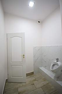 Lokal handlowo-usługowy 150 m2 z Najemcami