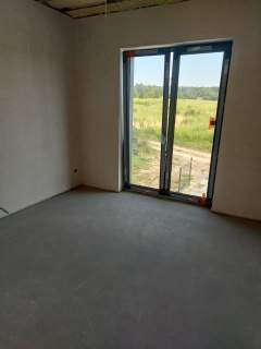 Dom na sprzedaż, 129 m2, Dąbrowa Górnicza