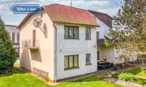 Sala weselna na sprzedaż Brzeziny Kolonia