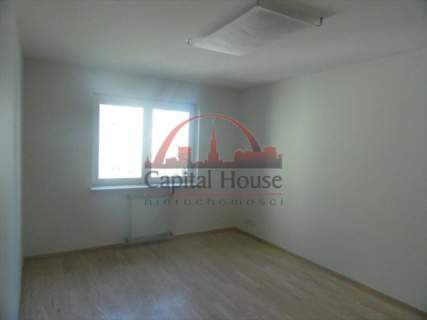 Apartamebt przy Królikarni czynsz w cenie