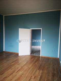 Stylowa Kamienica w centrum miasta 