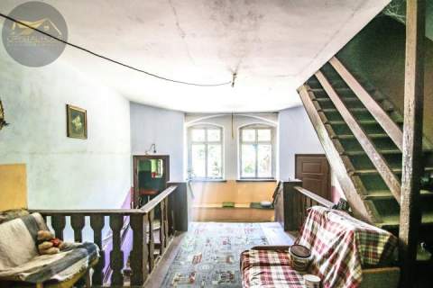 Nieruchomość idealna na Inwestycje - Świdnica