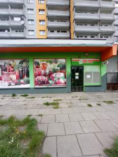 Nieruchomość komercyjna do wynajęcia, 140,21 m2, Sosnowiec
