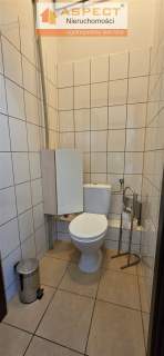 Przestrzenne Miejsce Dla Twojej Firmy