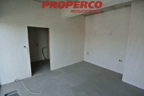 Mieszkanie 3 pok, 104,31m2, Busko-Zdrój
