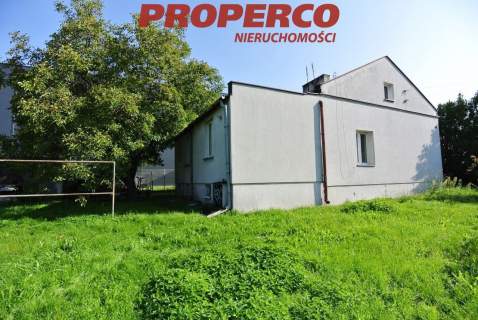 Dom 100m2 działka 1092 m2, Włochy, Opacz