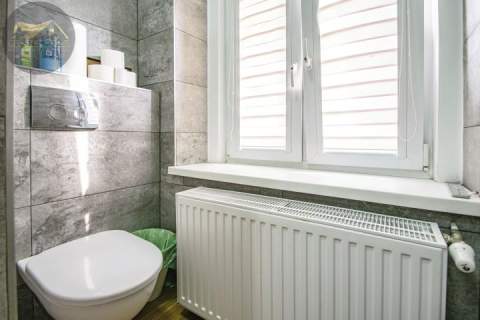 Piękne mieszkanie na sprzedaż - 108,7m2 - 5 pokoi