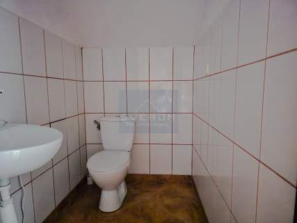 Lokal do wynajęcia w samym centrum Częstochowy