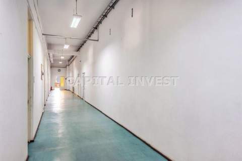 Nieruchomość komercyjna na sprzedaż, 3920 m2, Kościerzyna