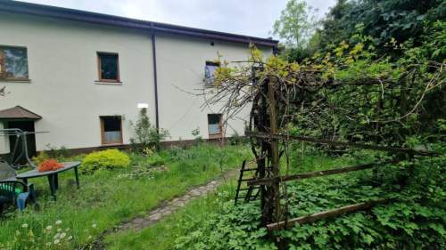 Dom na sprzedaż, 112 m2, Będzin