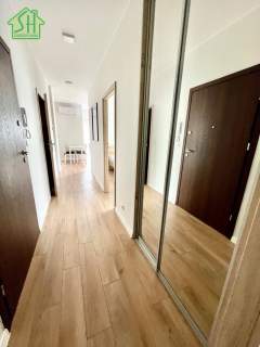 Mieszkanie na sprzedaż, 51 m2, Przemyśl