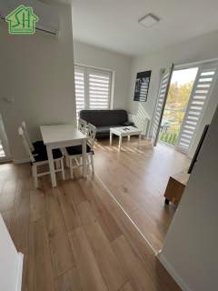 Mieszkanie na sprzedaż, 51 m2, Przemyśl