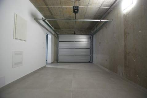 Nowe wykończone w segmencie w Kielcach