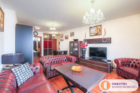 APARTAMENT NAD MORZEM IDEALNY DO WYPOCZYNKU