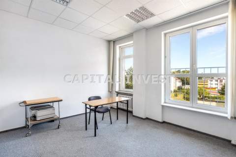 Nieruchomość komercyjna na sprzedaż, 881 m2, Bartoszyce