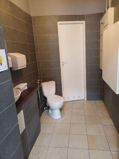 Lokal użytkowy do wynajęcia, 140 m2, Szczecin