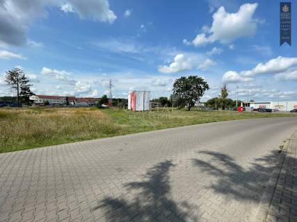 Działka pod inwestycje na Wilanowie