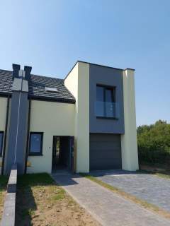 Dom na sprzedaż, 129 m2, Dąbrowa Górnicza