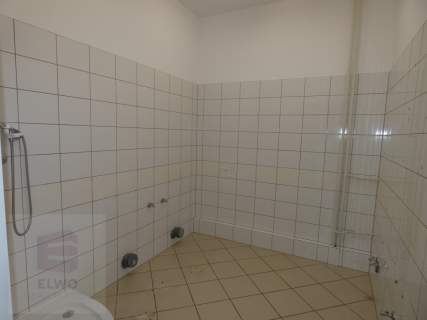 Lokal użytkowy 96m do wynajęcia Ursus