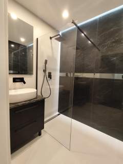 Prestiżowy Apartament 120 m2 Kochanowskiego Lubin