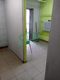 Nieruchomość komercyjna do wynajęcia, 24,21 m2, Sosnowiec