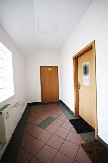 Lokal handlowo-usługowy 150 m2 z Najemcami