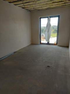 Dom na sprzedaż, 129 m2, Dąbrowa Górnicza