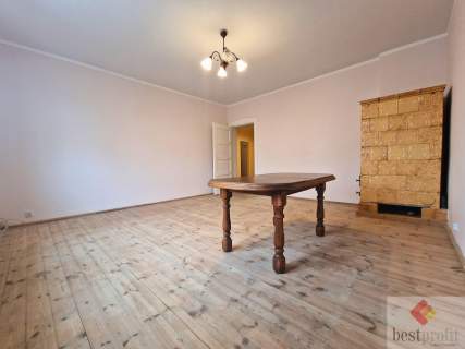 2 pokojowe, 1 piętro, Centrum Słupska, Gotowe