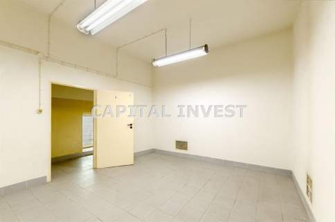 Nieruchomość komercyjna na sprzedaż, 1081 m2, Koryta