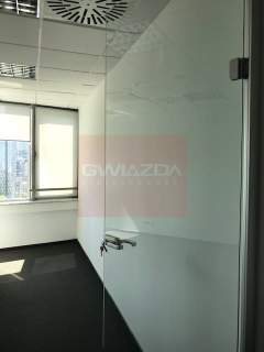 Biuro do wynajęcia, 361 m2, Warszawa
