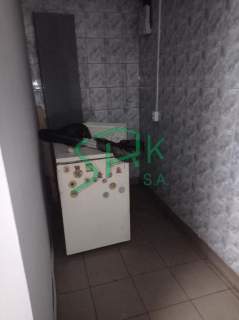 Nieruchomość komercyjna do wynajęcia, 24,21 m2, Sosnowiec