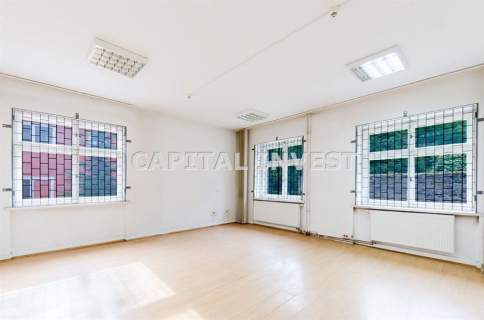 Nieruchomość komercyjna na sprzedaż, 2532 m2, Lwówek Śląski