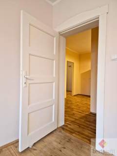 2 pokojowe, 1 piętro, Centrum Słupska, Gotowe