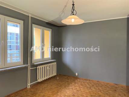 Mieszkanie 2-pokojowe ul. Kilińskiego w Wrocław